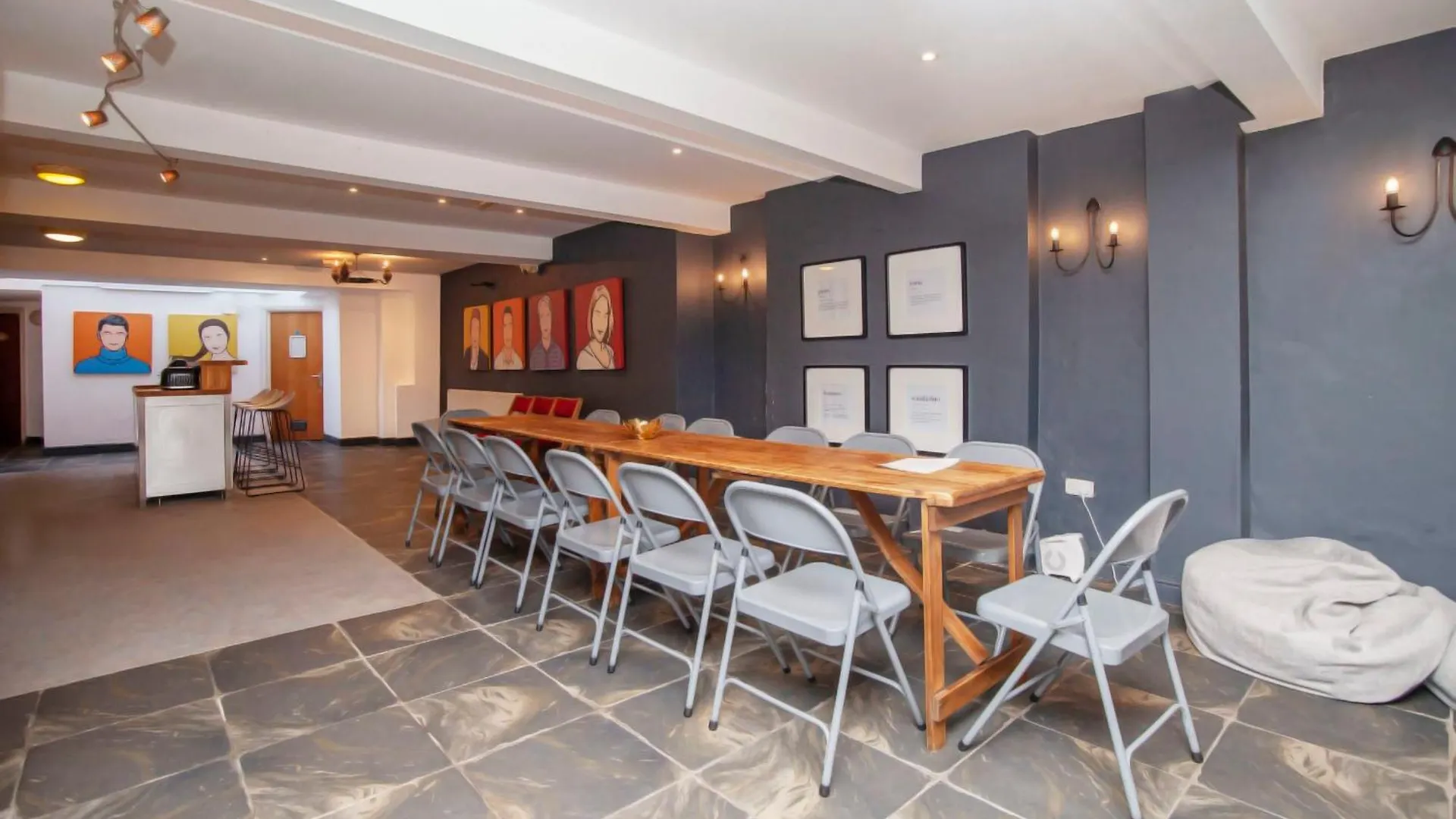 Semesterbostad Higgihaus #5 5 Of 7 Rooms Monday - Friday Cardiff Storbritannien