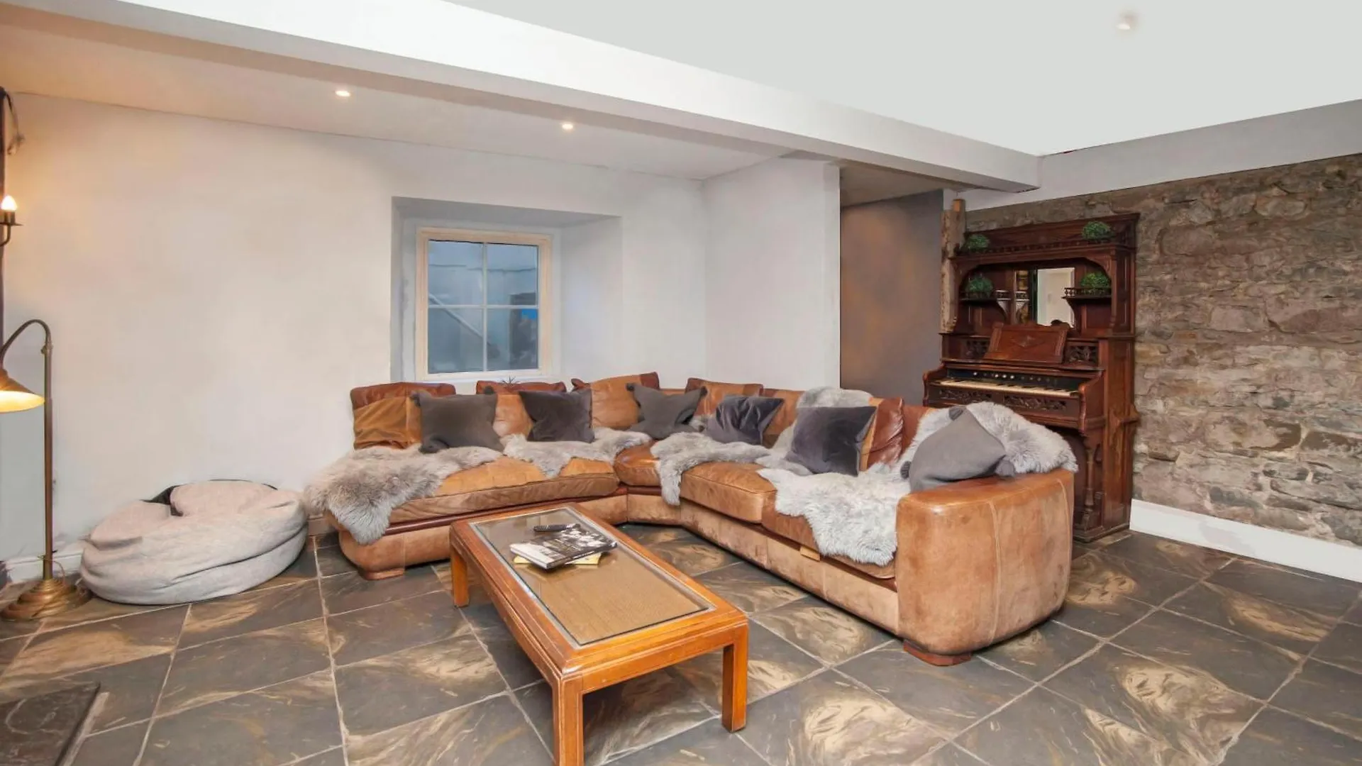 Higgihaus #5 5 Of 7 Rooms Monday - Friday Cardiff Holiday home